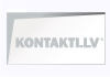 Efte Consult